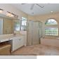 1335 GINGER CIR, Fort Lauderdale, FL 33326 ID:860005