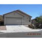 4176 English Walnut Ct, Las Vegas, NV 89115 ID:1186636