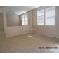 4176 English Walnut Ct, Las Vegas, NV 89115 ID:1186637