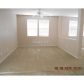 4176 English Walnut Ct, Las Vegas, NV 89115 ID:1186638