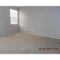 4176 English Walnut Ct, Las Vegas, NV 89115 ID:1186639