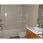 4176 English Walnut Ct, Las Vegas, NV 89115 ID:1186641