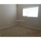 4176 English Walnut Ct, Las Vegas, NV 89115 ID:1186642