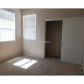 4176 English Walnut Ct, Las Vegas, NV 89115 ID:1186643