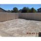 4176 English Walnut Ct, Las Vegas, NV 89115 ID:1186644