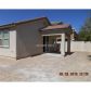 4176 English Walnut Ct, Las Vegas, NV 89115 ID:1186645