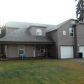 3385 Liberty Court, North Pole, AK 99705 ID:1362908