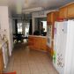 3385 Liberty Court, North Pole, AK 99705 ID:1362910