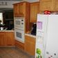 3385 Liberty Court, North Pole, AK 99705 ID:1362911