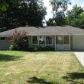 952 88th Ln Nw, Minneapolis, MN 55433 ID:735420