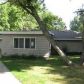 952 88th Ln Nw, Minneapolis, MN 55433 ID:735427