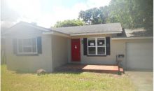 1621 Drew St Clearwater, FL 33755