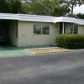 7100 Ulmerton Road - 248, Largo, FL 33771 ID:1872560