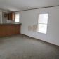 9300 E 128th Street, Sand Lake, MI 49343 ID:83157