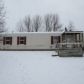 9300 E 128th Street, Sand Lake, MI 49343 ID:83160