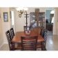 1998 WARWICK HILLS DR., Orlando, FL 32826 ID:399390