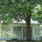 633 South Capital Avenue, Athens, MI 49011 ID:1083526