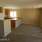 10630 W NEZ PERCE Street, Tolleson, AZ 85353 ID:1448475