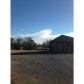 0 Owens Gin Road, Calhoun, GA 30701 ID:2622635