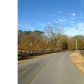 0 Owens Gin Road, Calhoun, GA 30701 ID:2622636