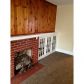 401 Douglas Street, Cartersville, GA 30120 ID:2772229