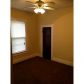 401 Douglas Street, Cartersville, GA 30120 ID:2772233