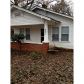 401 Douglas Street, Cartersville, GA 30120 ID:2772234