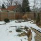 276 E North St, Marcellus, MI 49067 ID:36414