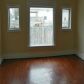 276 E North St, Marcellus, MI 49067 ID:36415