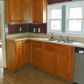 276 E North St, Marcellus, MI 49067 ID:36416