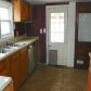 276 E North St, Marcellus, MI 49067 ID:36417