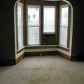 276 E North St, Marcellus, MI 49067 ID:36419