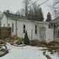 276 E North St, Marcellus, MI 49067 ID:36420