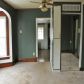 276 E North St, Marcellus, MI 49067 ID:36421