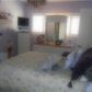 5401 E Appian Way, Long Beach, CA 90803 ID:901718