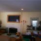 5401 E Appian Way, Long Beach, CA 90803 ID:901721