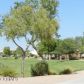 10630 W NEZ PERCE Street, Tolleson, AZ 85353 ID:1448478