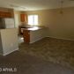 10630 W NEZ PERCE Street, Tolleson, AZ 85353 ID:1448481