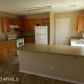 10630 W NEZ PERCE Street, Tolleson, AZ 85353 ID:1448482