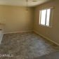 10630 W NEZ PERCE Street, Tolleson, AZ 85353 ID:1448484