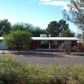 6626 E Paseo San Ciro, Tucson, AZ 85710 ID:1632699