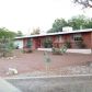 6626 E Paseo San Ciro, Tucson, AZ 85710 ID:1632700