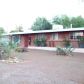 6626 E Paseo San Ciro, Tucson, AZ 85710 ID:1632701