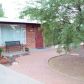 6626 E Paseo San Ciro, Tucson, AZ 85710 ID:1632702