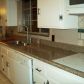 6626 E Paseo San Ciro, Tucson, AZ 85710 ID:1632707