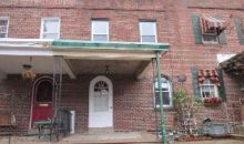 3349 Tilden St Philadelphia, PA 19129