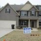 9576 Blackwolf Run, Douglasville, GA 30135 ID:59276