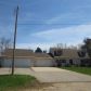 11611 Donegal Dr, Jerome, MI 49249 ID:242542