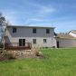 11611 Donegal Dr, Jerome, MI 49249 ID:242543