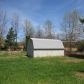 11611 Donegal Dr, Jerome, MI 49249 ID:242544